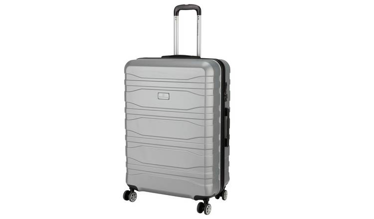 Large store suitcases argos