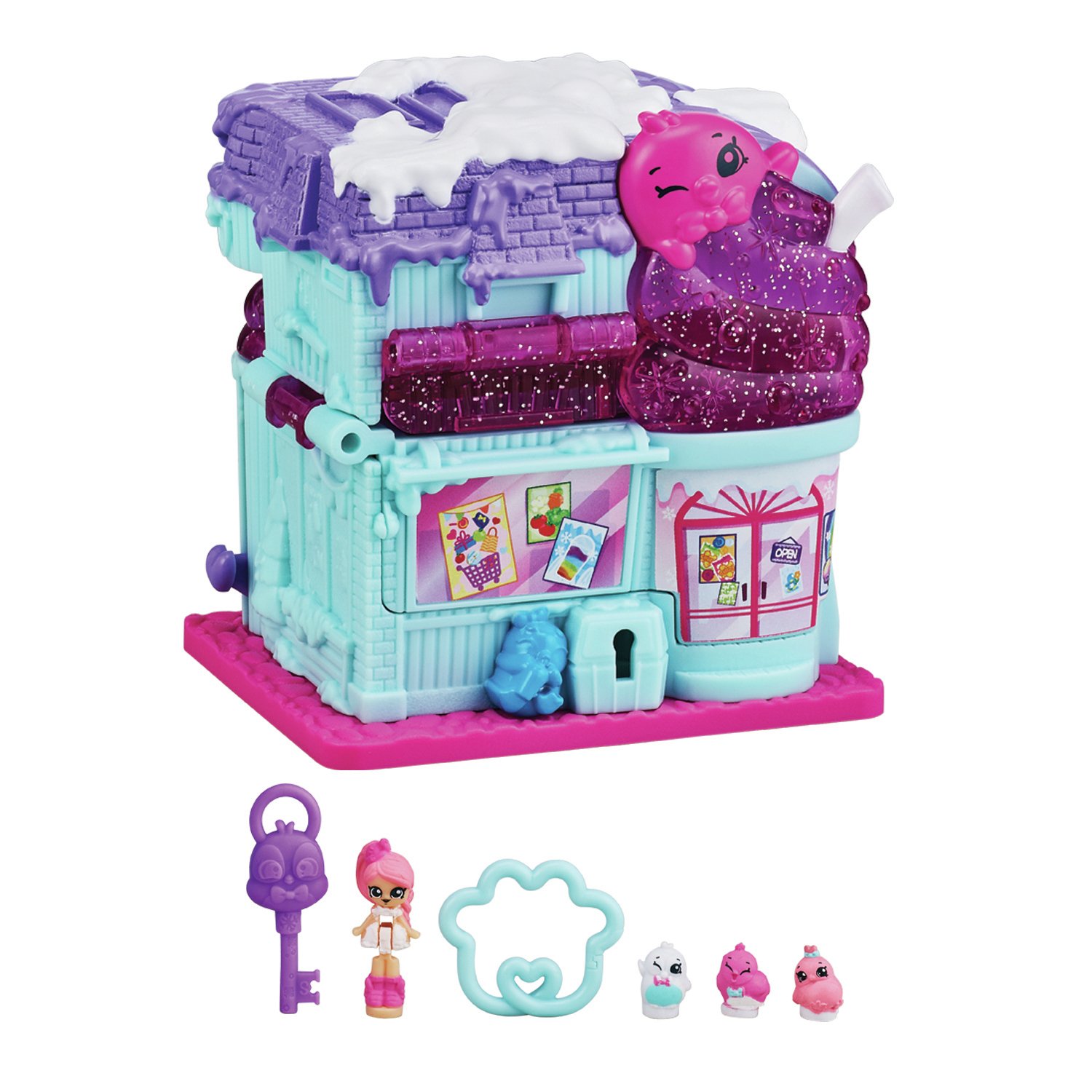 buy shopkins