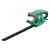 argos bosch hedge trimmer