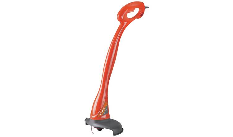 Argos deals grass trimmer