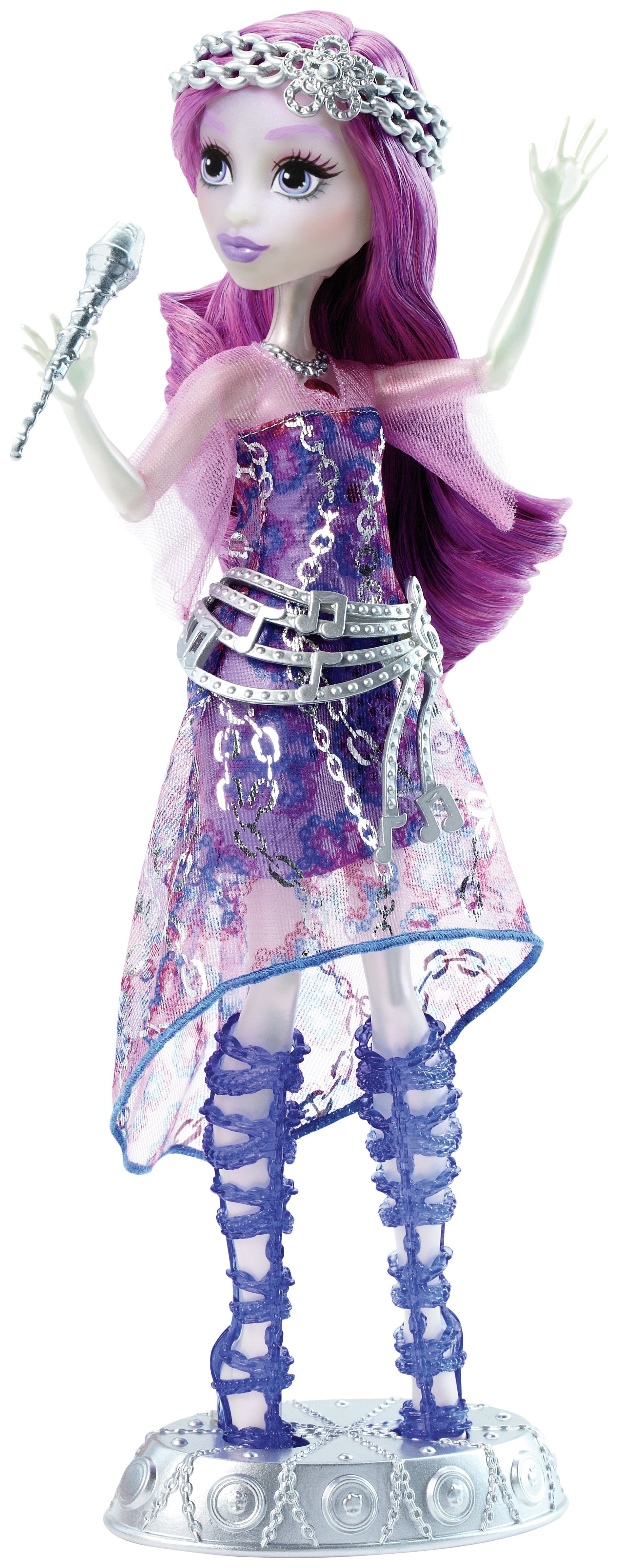 Ever after high dolls hot sale argos