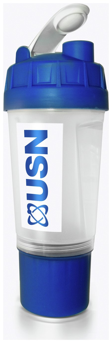 USN Tornado Drinks Shaker