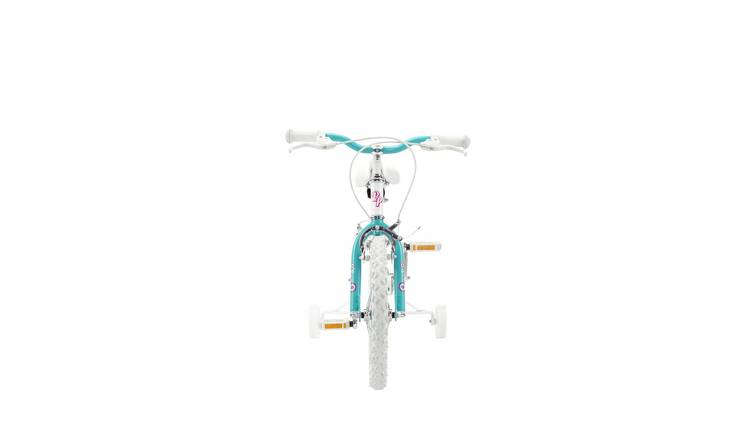 Huffy ignite bike discount argos