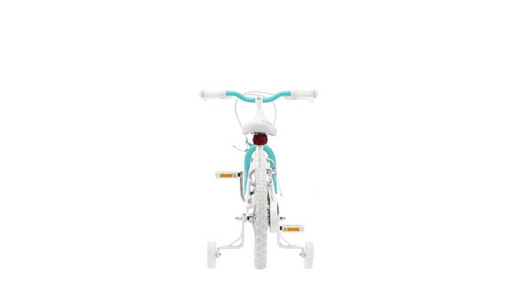 NORDICA DOBERMANN SPITFIRE CRX 160 cm (Gebraucht) in Brüttisellen für