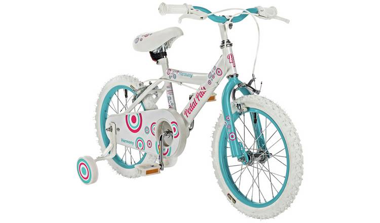 Children's 2025 bikes argos