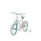 pedal pals bike argos