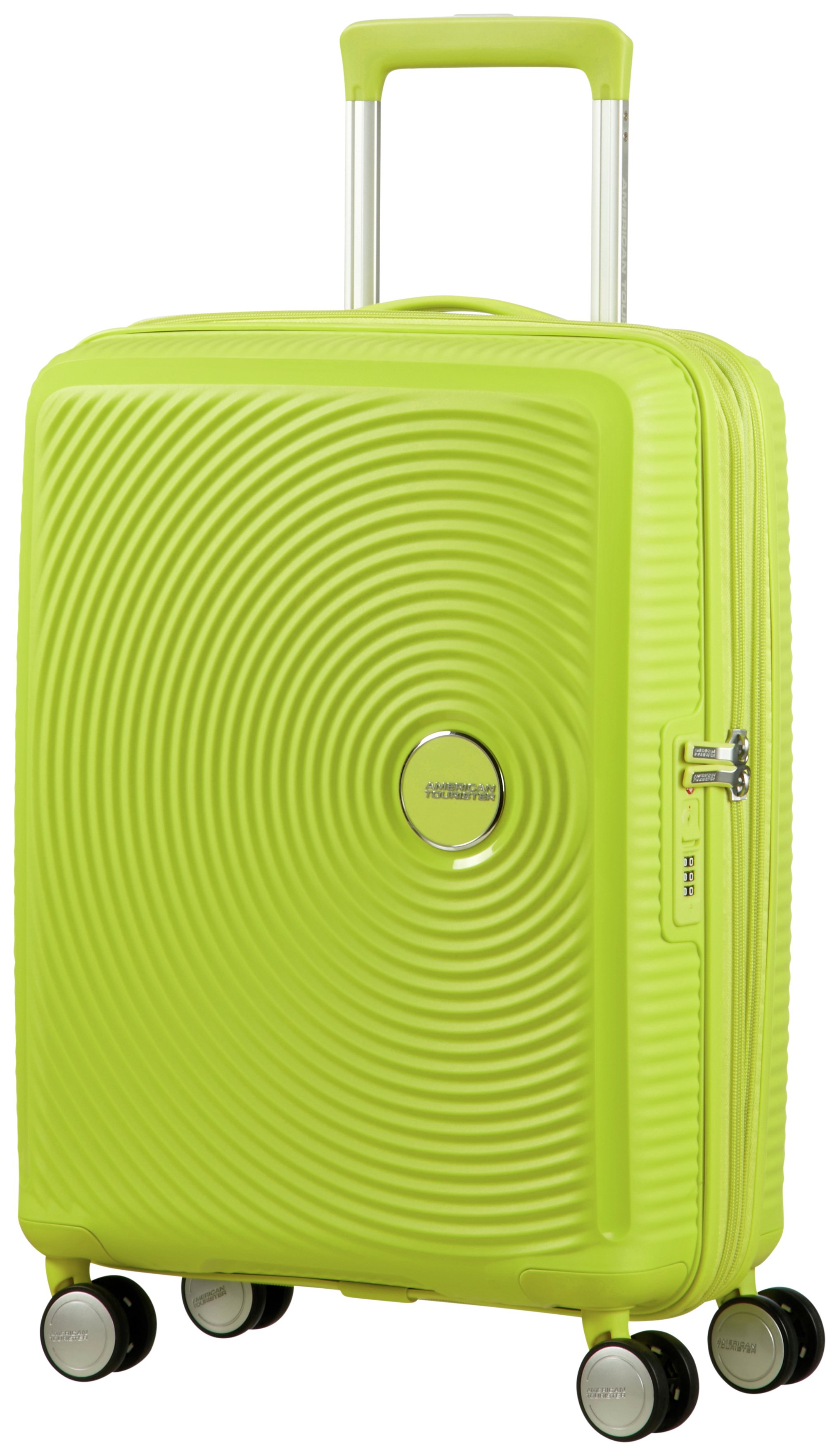 argos american tourister