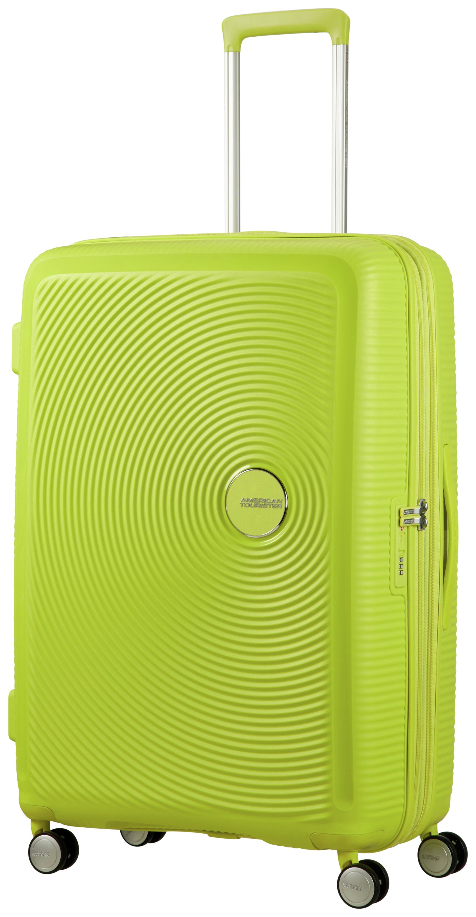 american tourister soundbox l