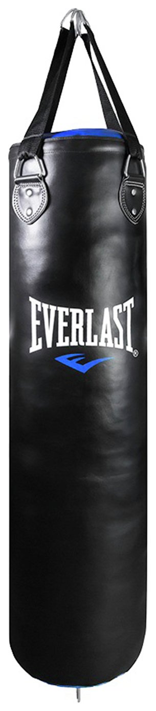 Everlast 4ft Boxing Punch Bag