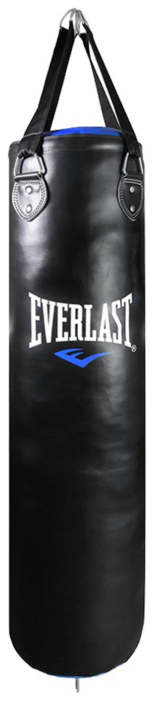 Everlast punch cheap bag argos