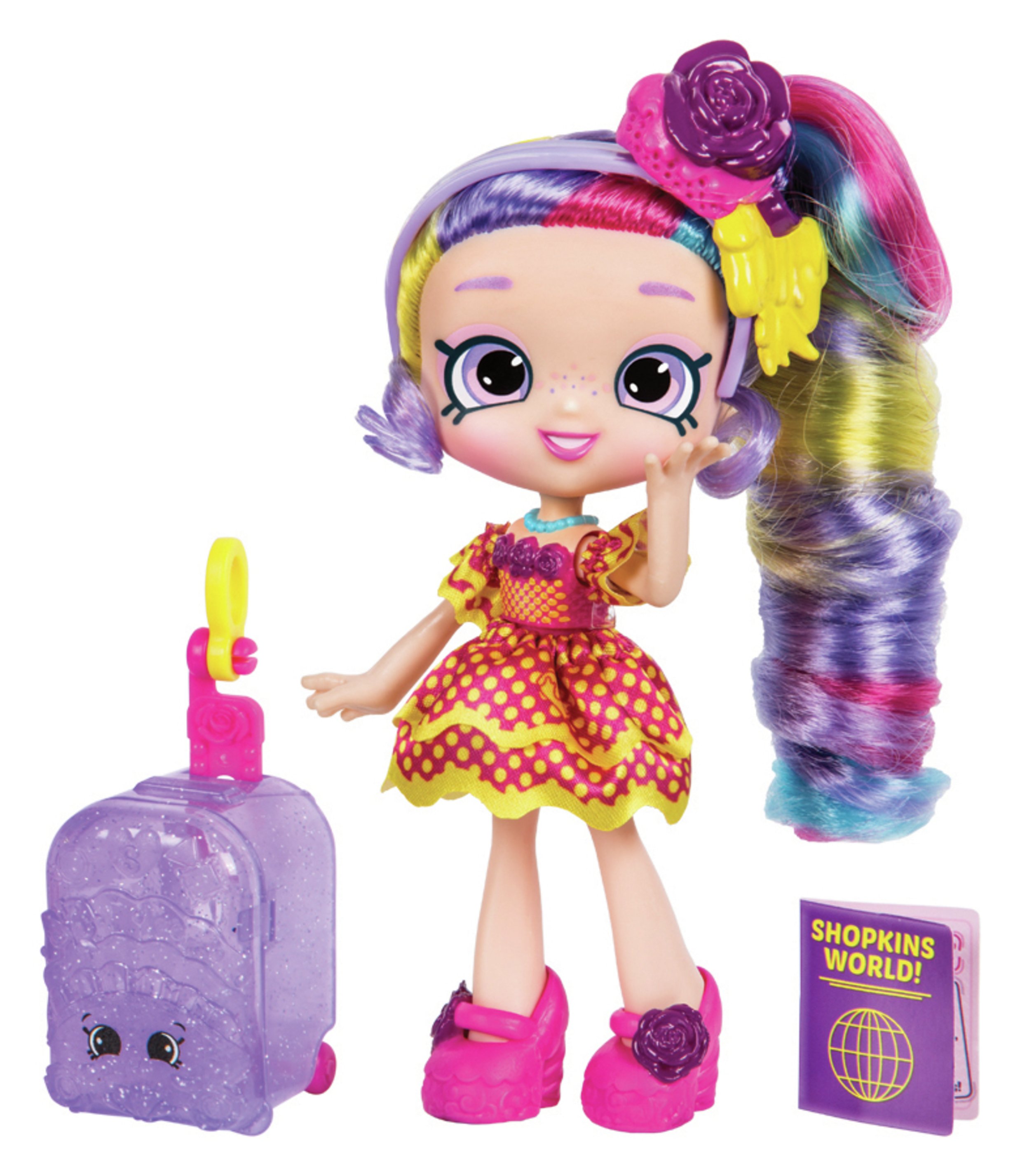 shopkins dolls