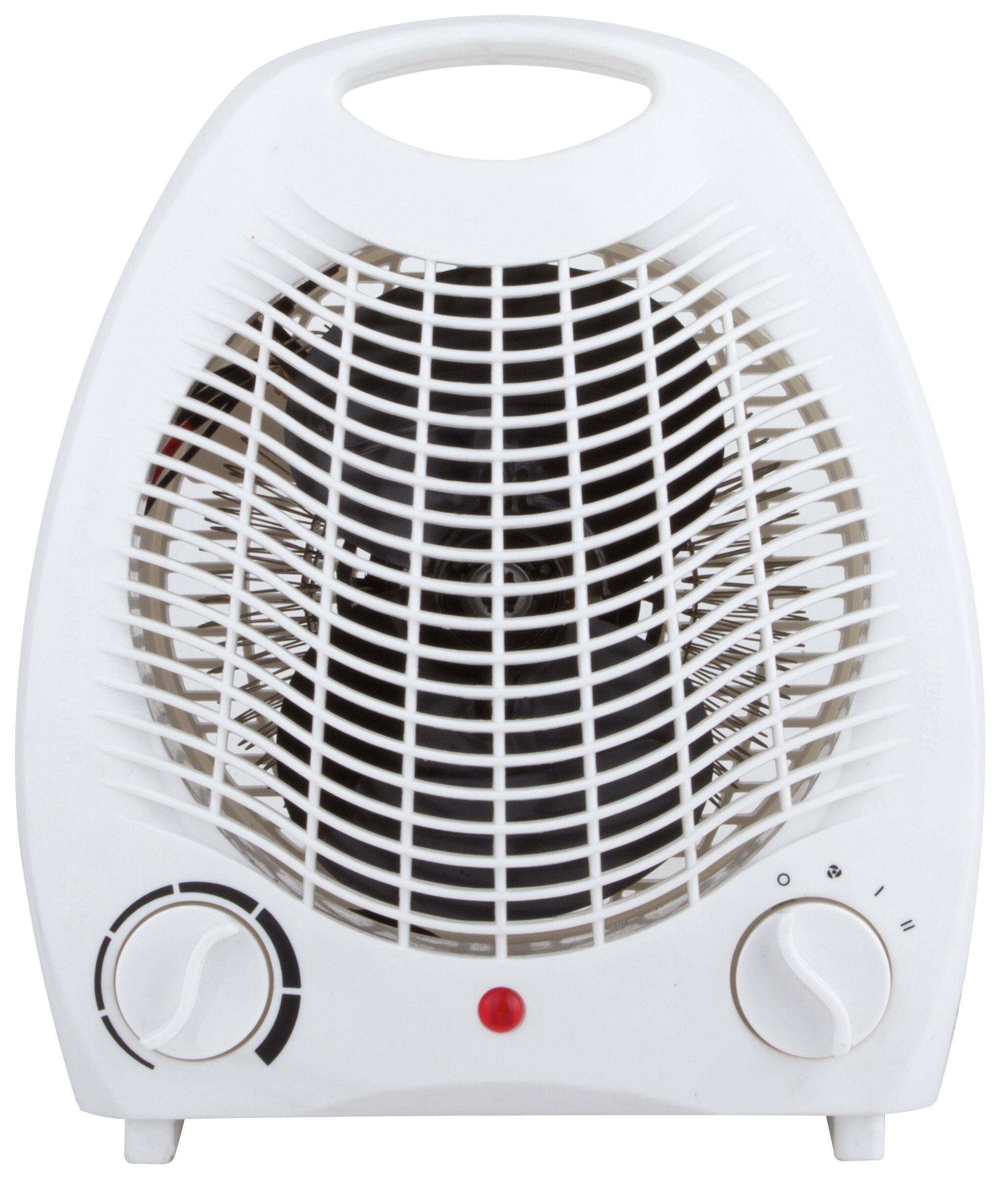 Fan heaters deals at argos