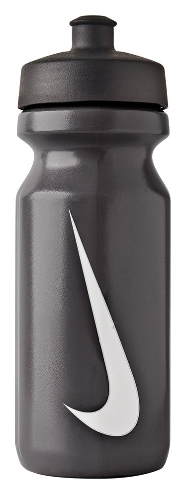 Nike Big Mouth 650ml Water Bottle review