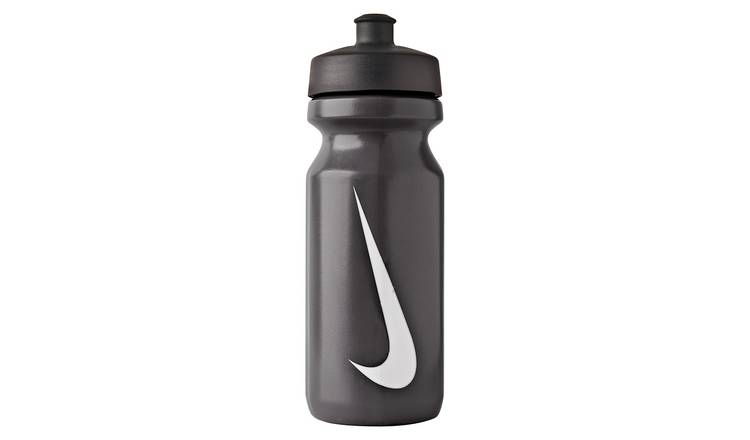 Nike Big Mouth 650ml Water Bottle