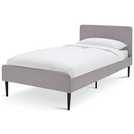 Argos kristopher deals bed