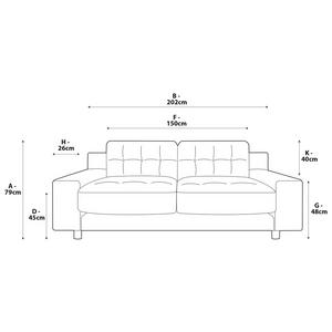 Line Drawing