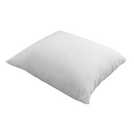 Buy Argos Home Plain Cushion Pads - 2 Pack - White - 50x50cm | Cushions |  Argos