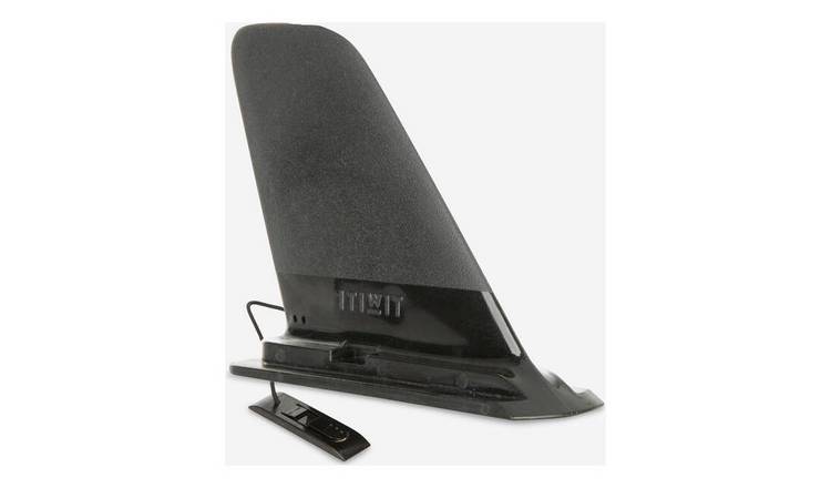 Decathlon Kayak Fin S