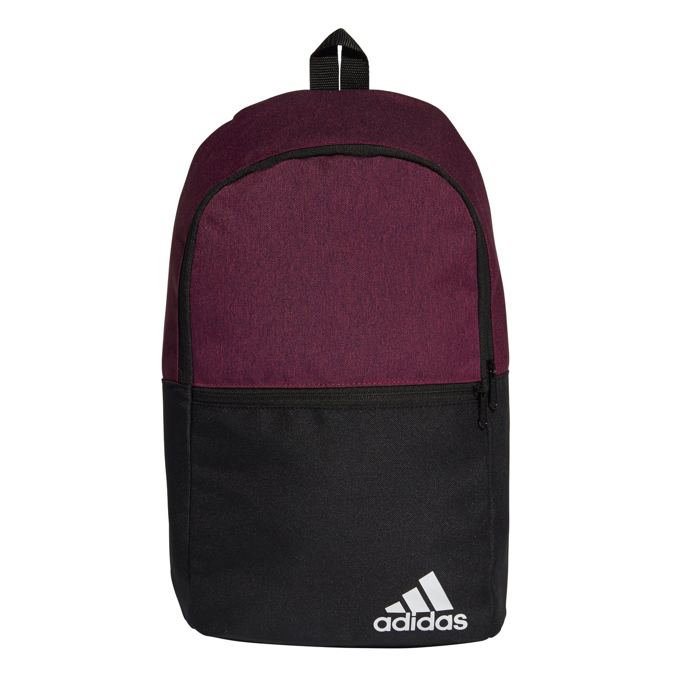 adidas bag argos