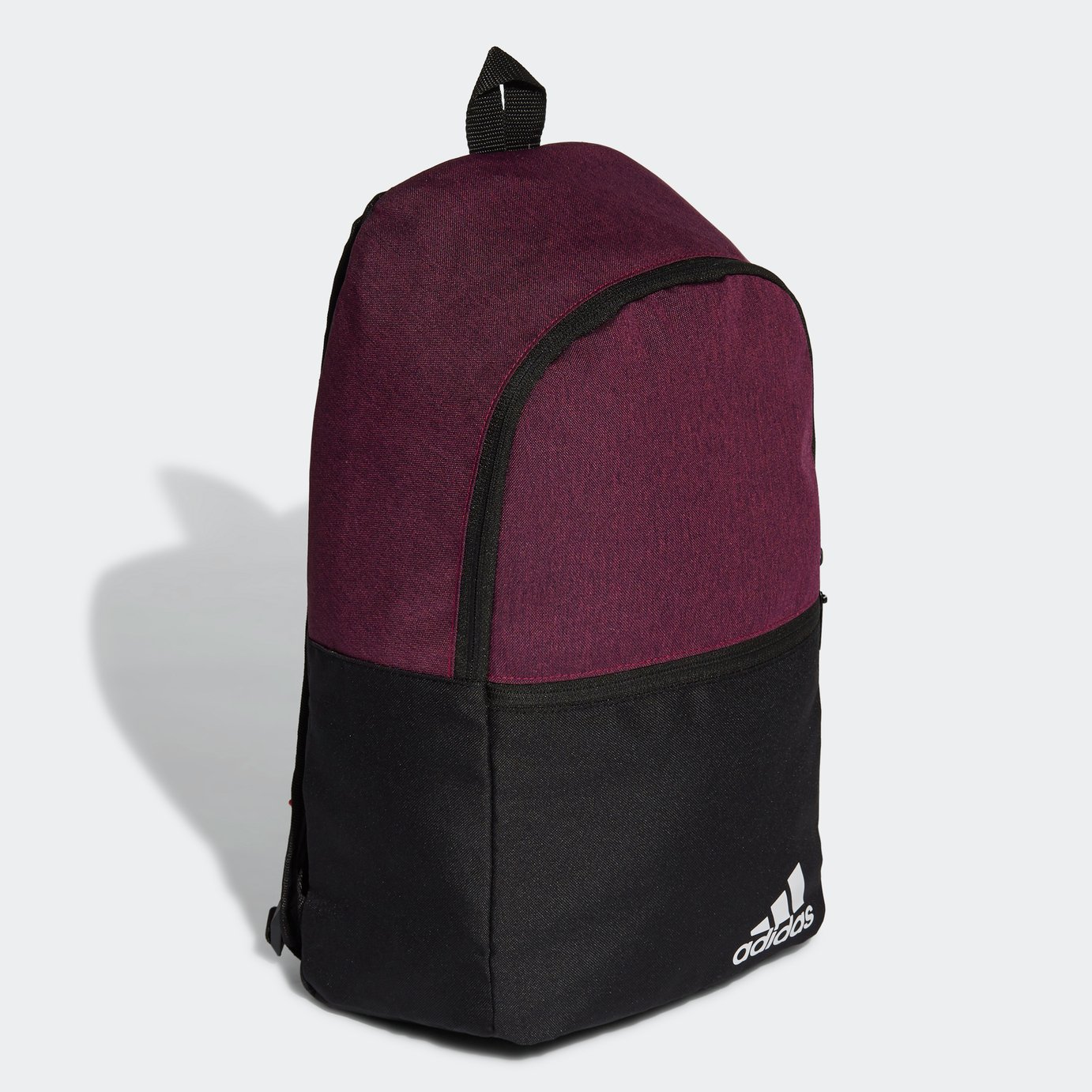 Adidas Daily II 20L Backpack Review