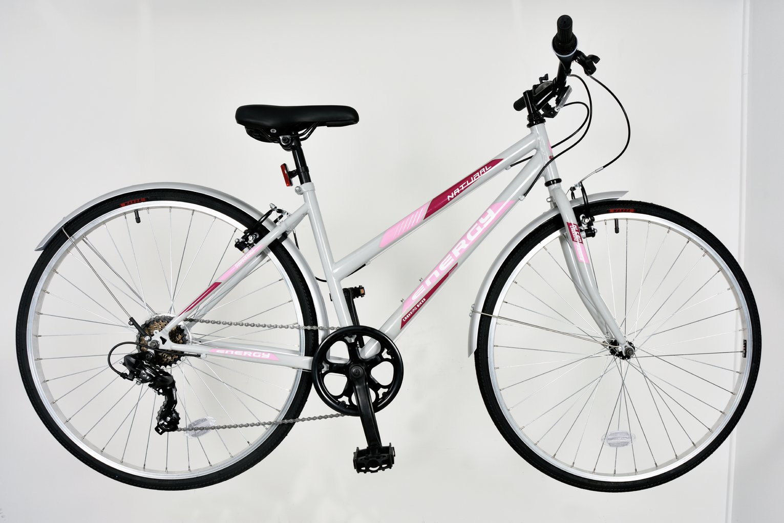 Colorado 28Inch Wheel Size 700C Hybrid Ladies Bike Reviews Updated