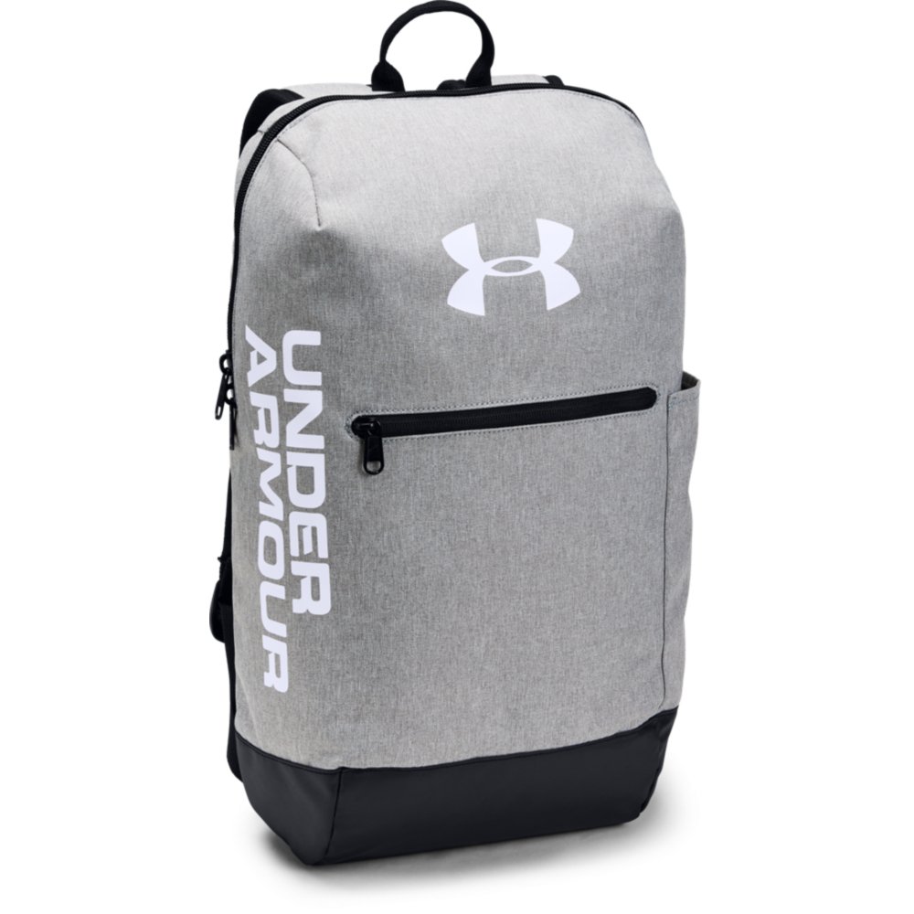Buy Under Armour Patterson 17L Backpack 
