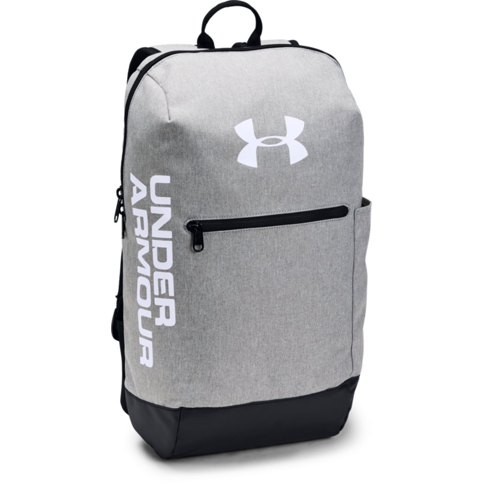 under armour backpacks with laptop compartment