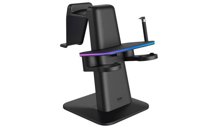 Kiwi Design Charging Dock For Meta Quest 3 & 3S