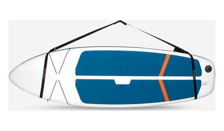Decathlon Inflatable or Rigid Stand-Up Paddle Carry Strap