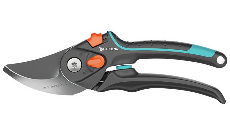 Gardena Secateurs PremiumCut Pro Flex Garden Tools