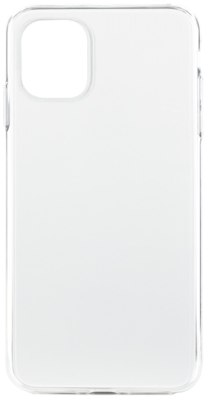 Proporta iPhone 11 Phone Case - Clear