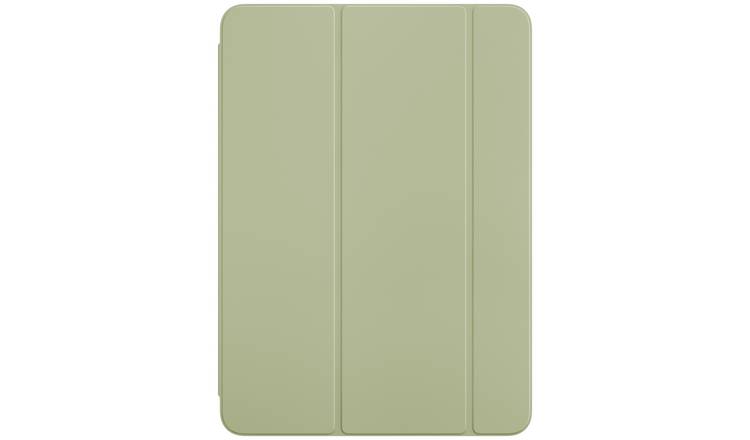 Apple iPad Air 11 Inch Smart Folio Tablet Case - Sage