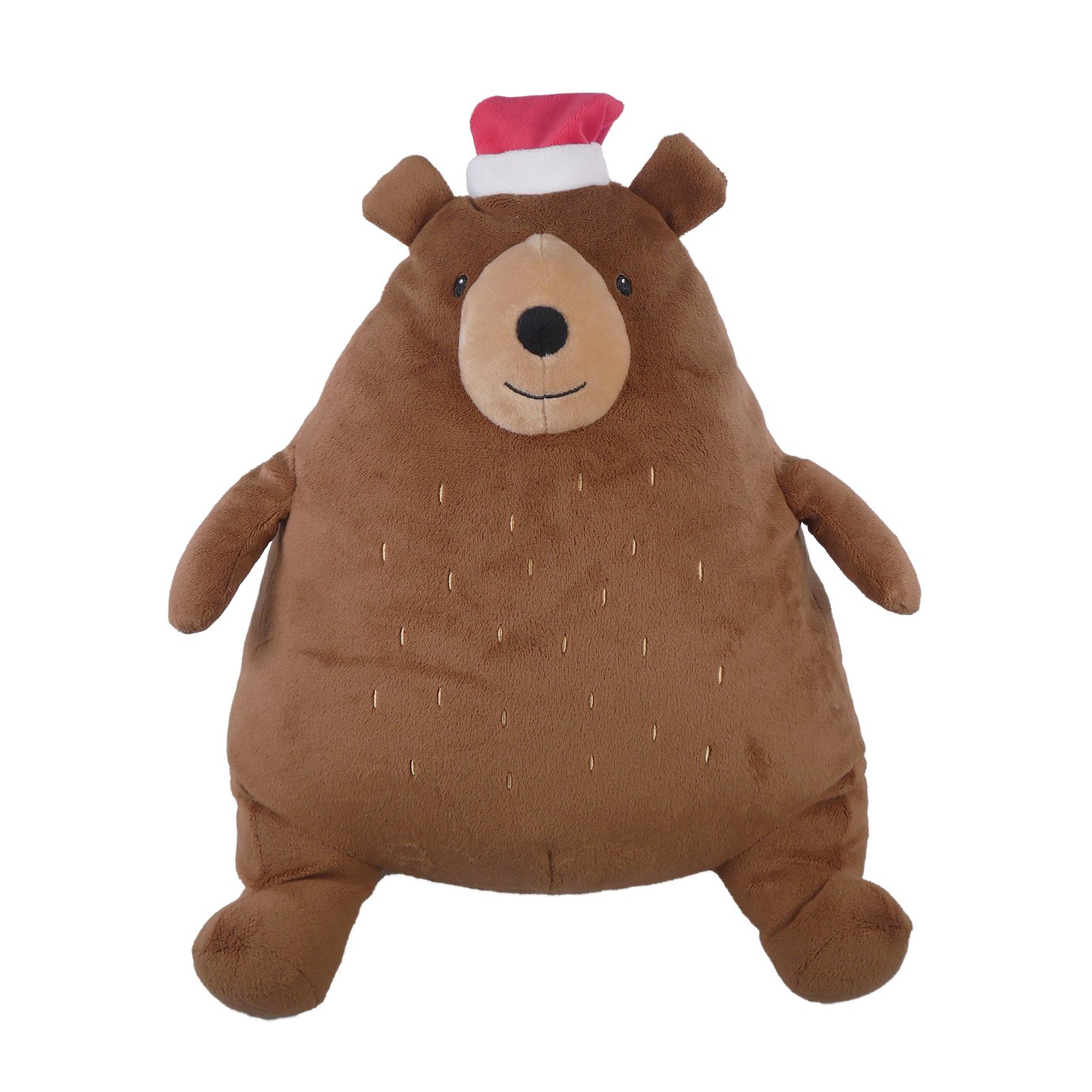 barking dog toy argos