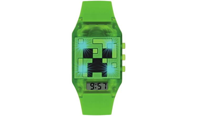 Argos childrens watches new arrivals