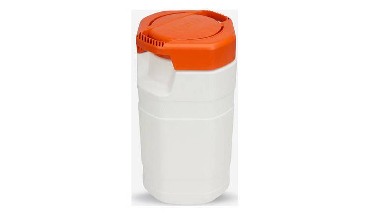 Decathlon Kayak Watertight Container 10L