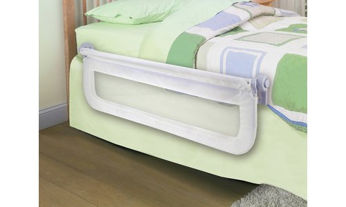 Summer infant bed rails on sale