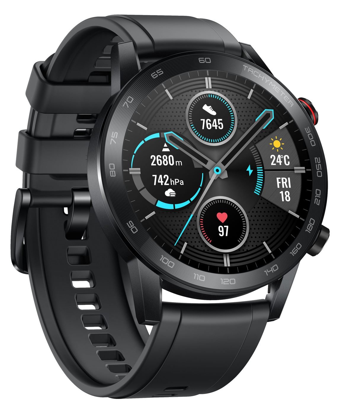 huawei watch 2 classic argos