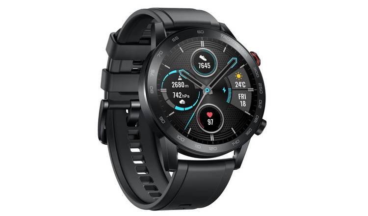 argos huawei smart watch