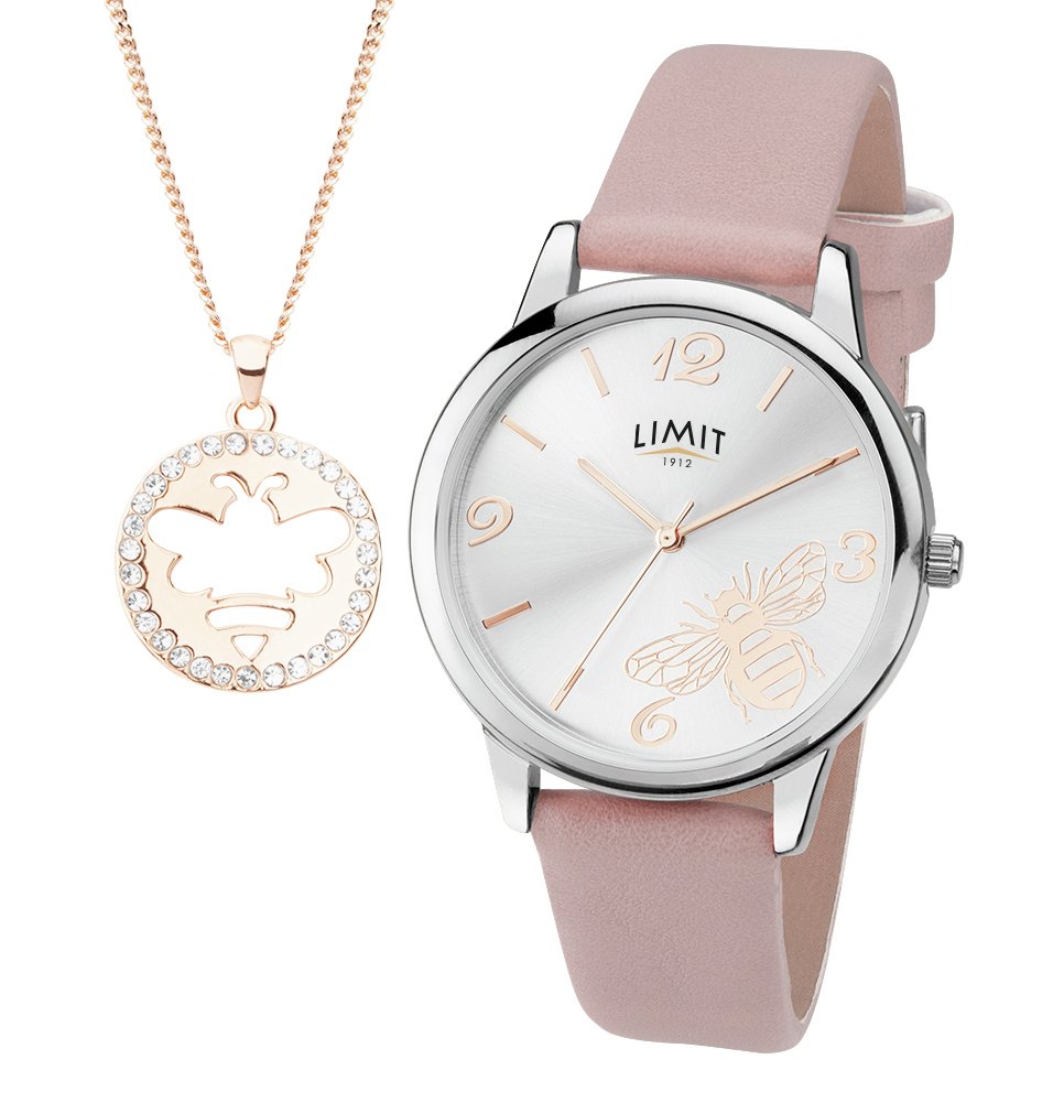 argos ladies gifts