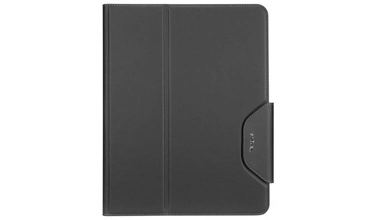 Targus VersaVu iPad Air 13/iPad Pro 12.9 Folio Case - Black