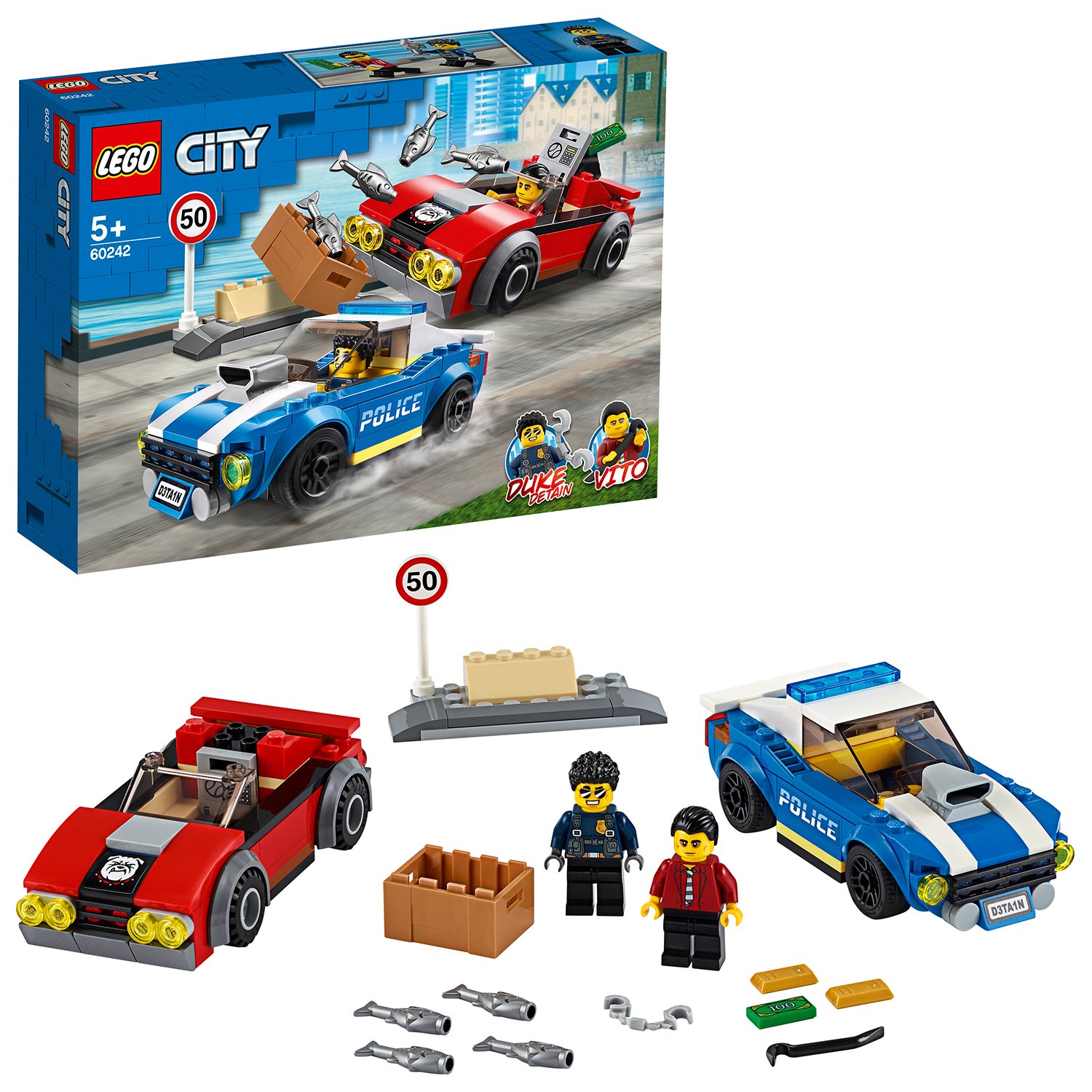 argos cars toys