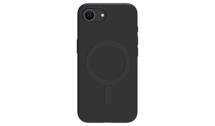 dbramante1928 Greenland Pro iPhone 16e Phone Case MagSafe