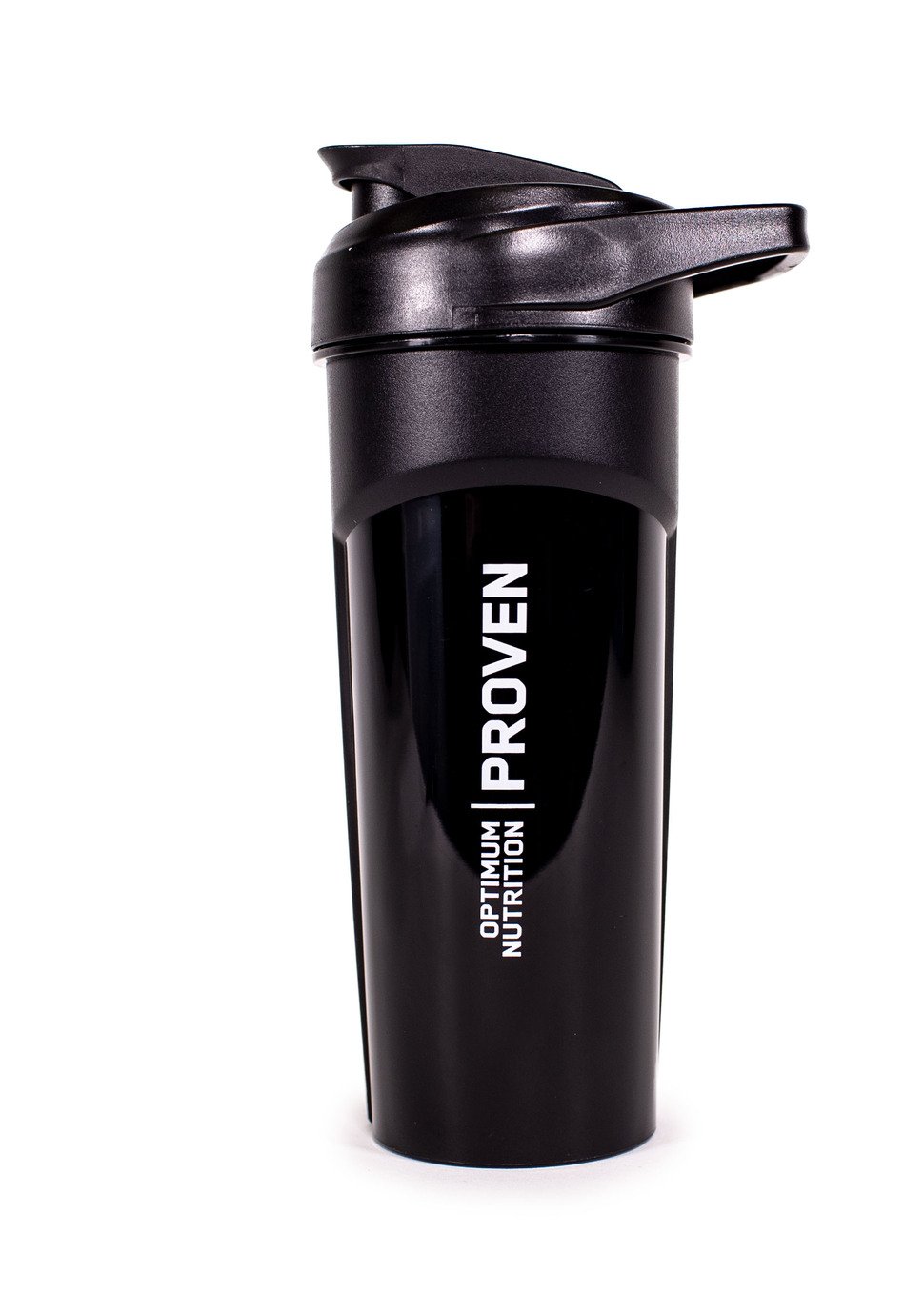 Optimum Shaker Review