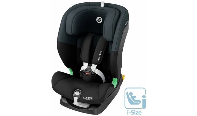 Argos child car booster seat best sale