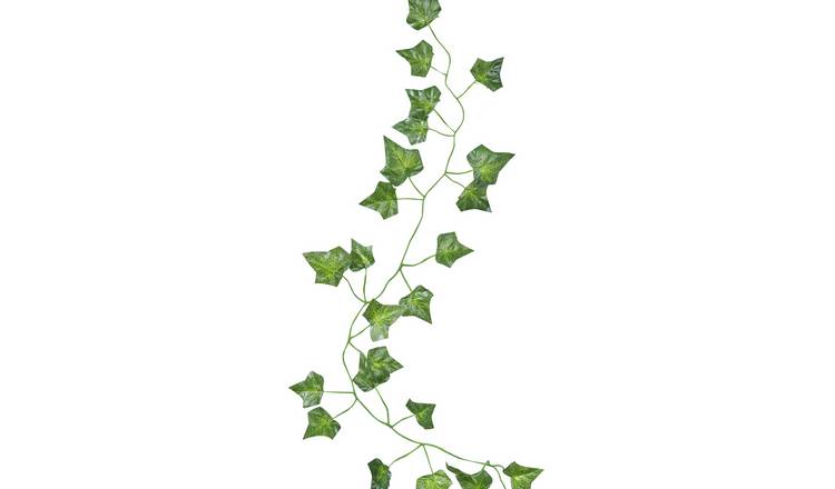 Buy Ginger Ray Decorative Vines | Party decorations and supplies ...