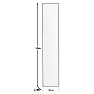 Line Drawing