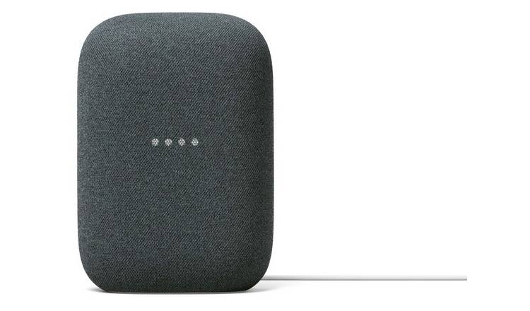 Google home store mini at argos