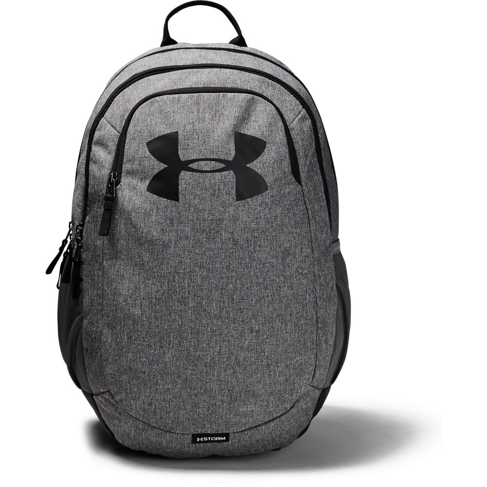 Under Armour Scrimmage 25L Backpack Review