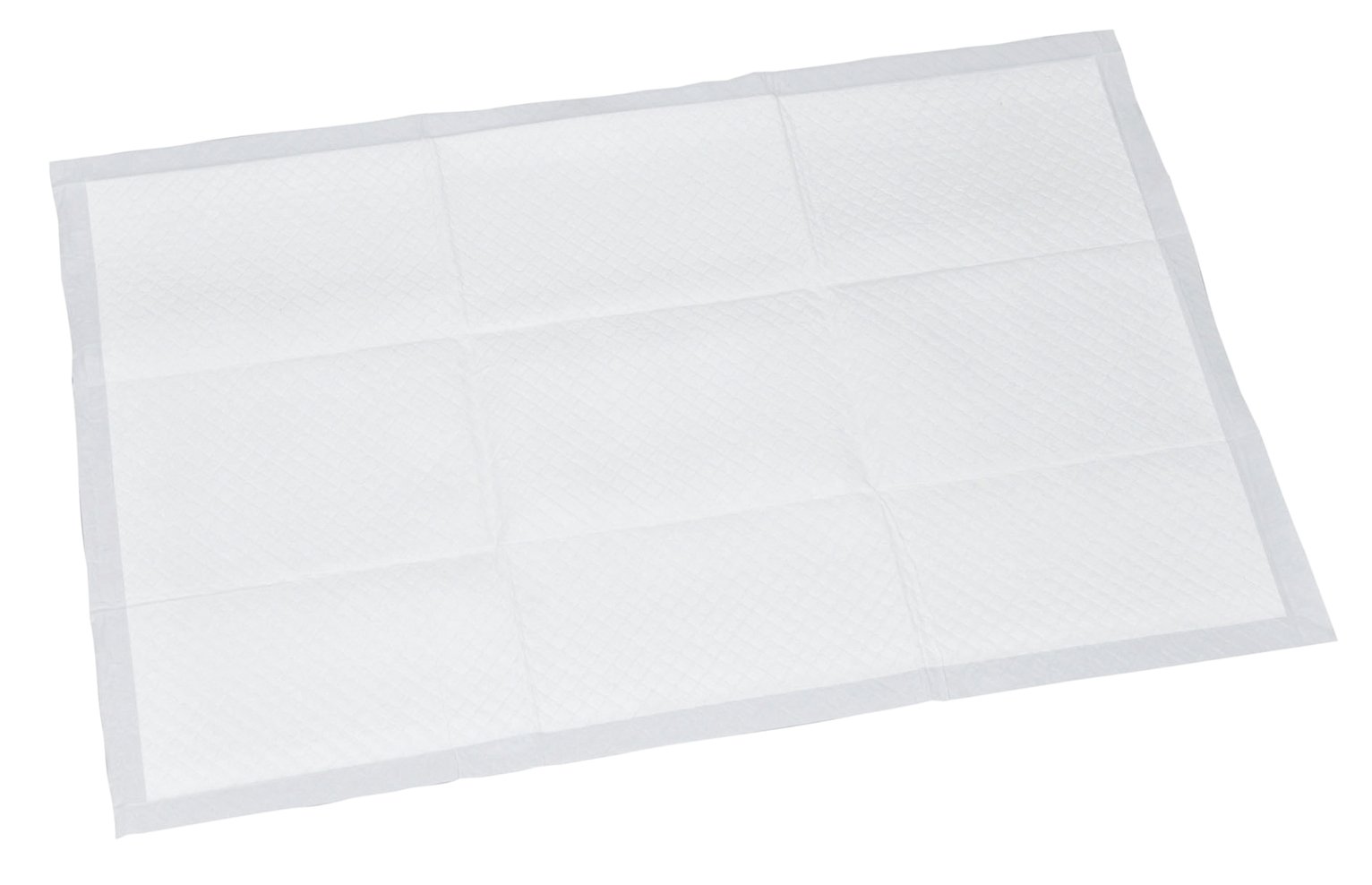 Aidapt 60 x 60 (SAP 5) Disposable Bed Pads Review