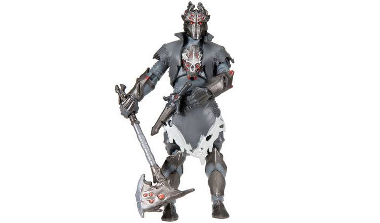 Buy Fortnite 4inch Spider Knight Figure | Limited stock ...